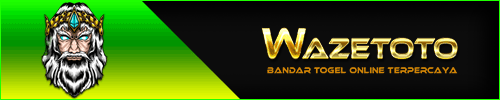 wazetoto