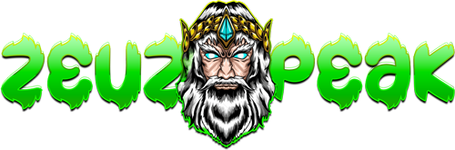 zeuspeak